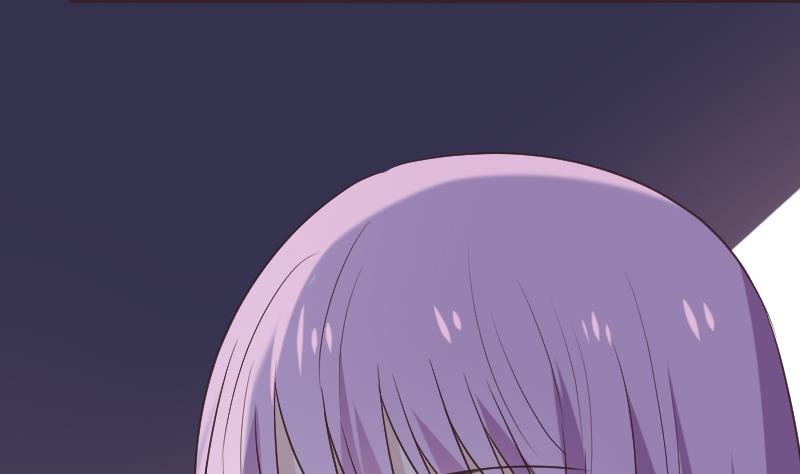 第270话 互相理解(1/2)-第270话