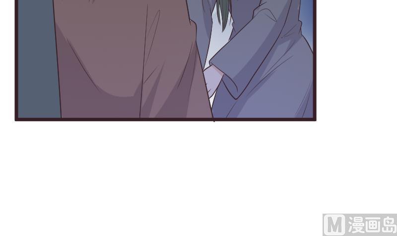 第270话 互相理解(1/2)-第270话