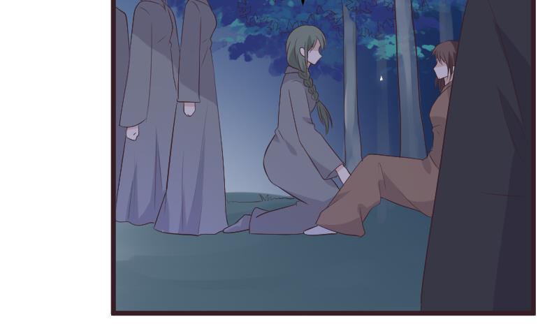 第270话 互相理解(1/2)-第270话