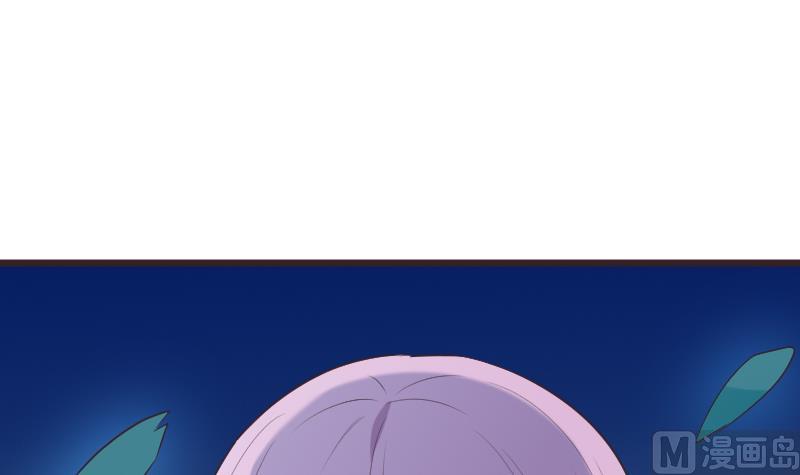 第270话 互相理解(1/2)-第270话