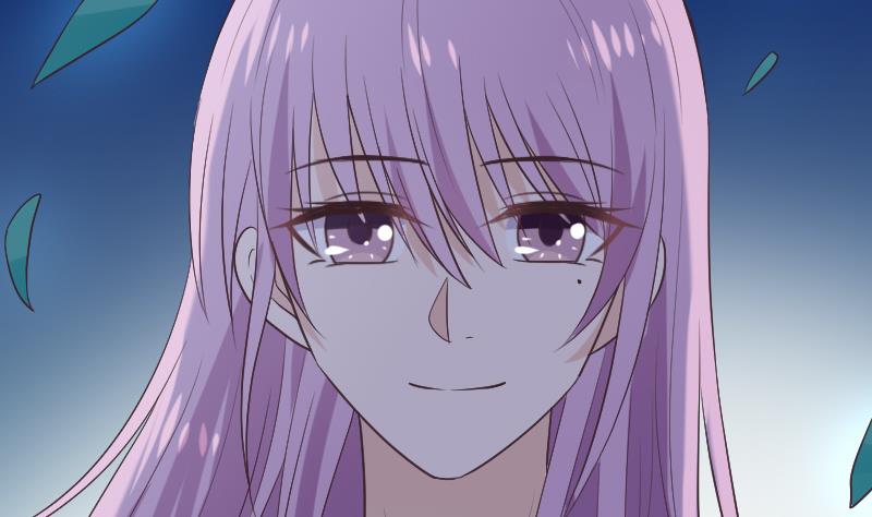 第270话 互相理解(1/2)-第270话