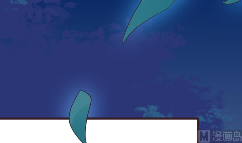 第270话 互相理解(1/2)-第270话