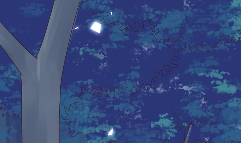 第270话 互相理解(1/2)-第270话