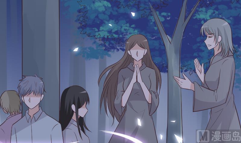 第270话 互相理解(1/2)-第270话