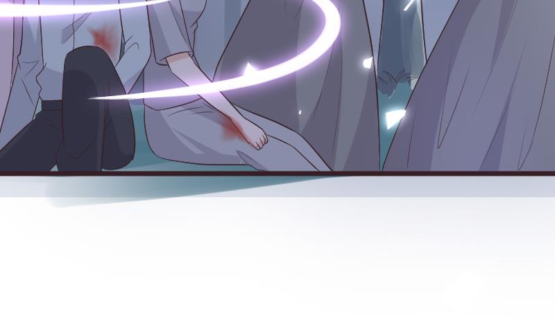 第270话 互相理解(1/2)-第270话