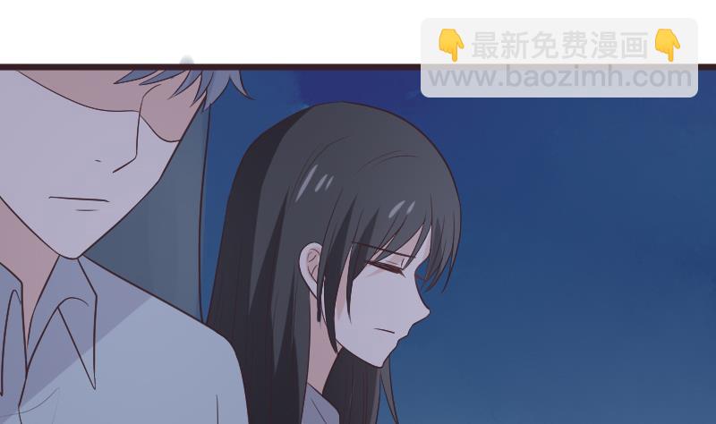 第270话 互相理解(1/2)-第270话
