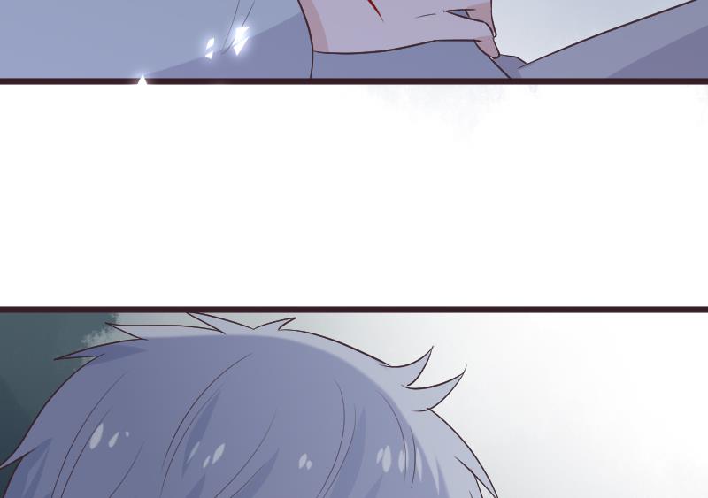 第270话 互相理解(1/2)-第270话