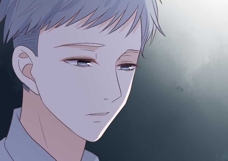 第270话 互相理解(1/2)-第270话