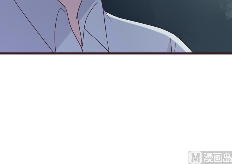 第270话 互相理解(1/2)-第270话