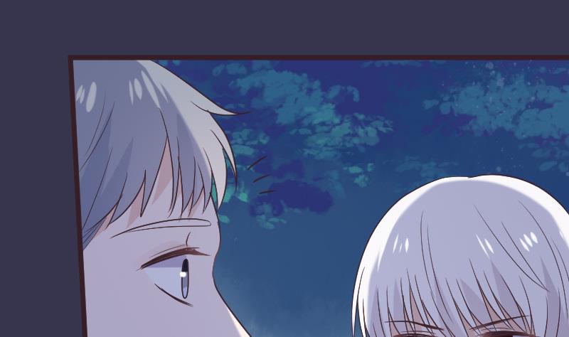 第270话 互相理解(1/2)-第270话