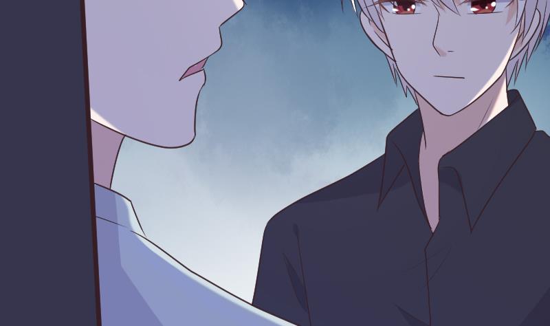 第270话 互相理解(1/2)-第270话