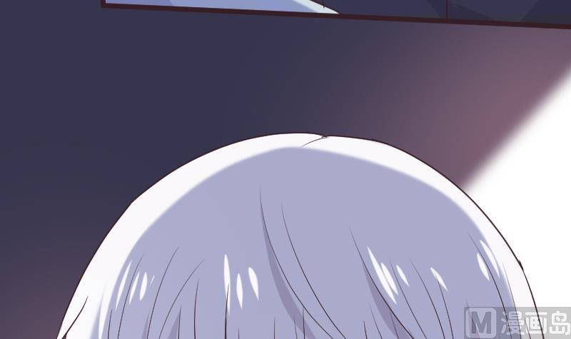 第270话 互相理解(1/2)-第270话