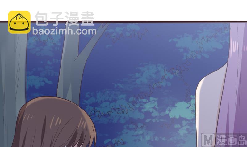 第270话 互相理解(1/2)-第270话