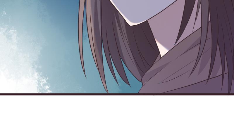 第270话 互相理解(1/2)-第270话