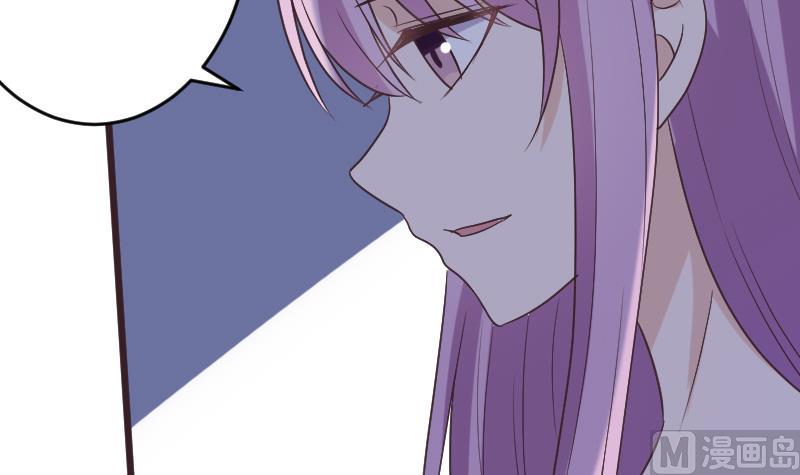 第270话 互相理解(1/2)-第270话