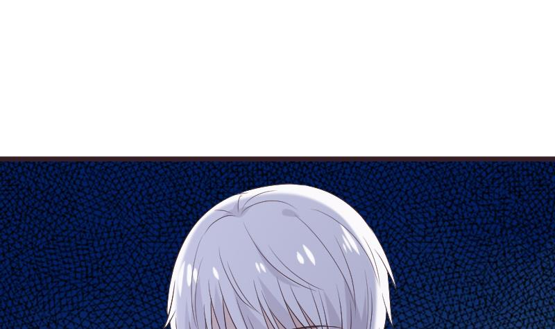 第270话 互相理解(1/2)-第270话
