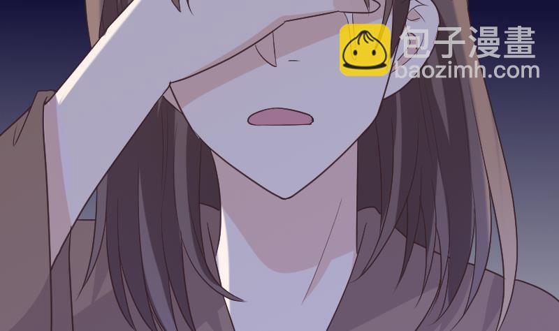 第270话 互相理解(1/2)-第270话