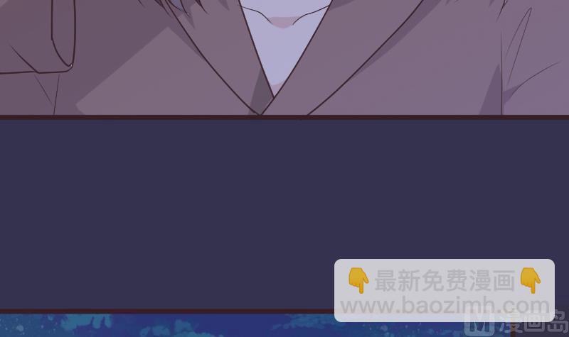 第270话 互相理解(1/2)-第270话