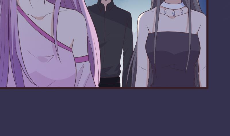 第270话 互相理解(1/2)-第270话