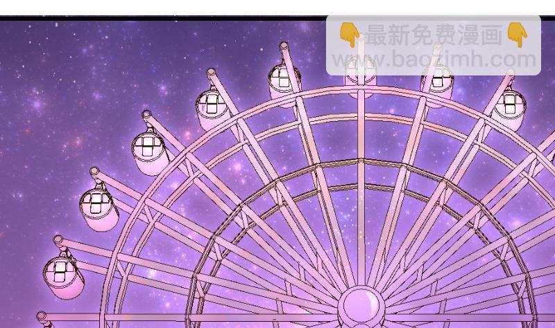 第28话 摩天轮-第28话