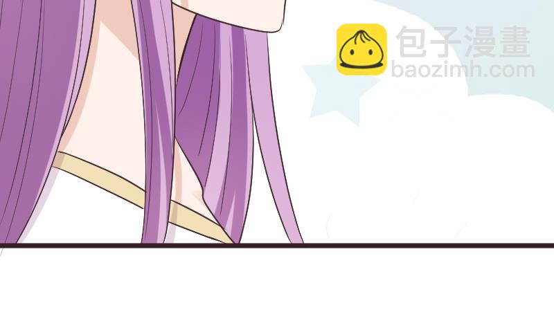 第272话 离开村庄(1/2)-第272话