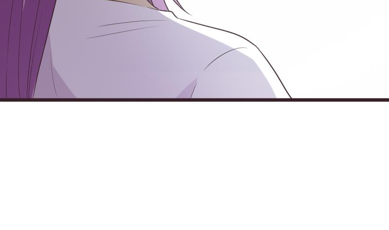 第272话 离开村庄(1/2)-第272话
