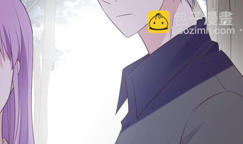 第272话 离开村庄(1/2)-第272话