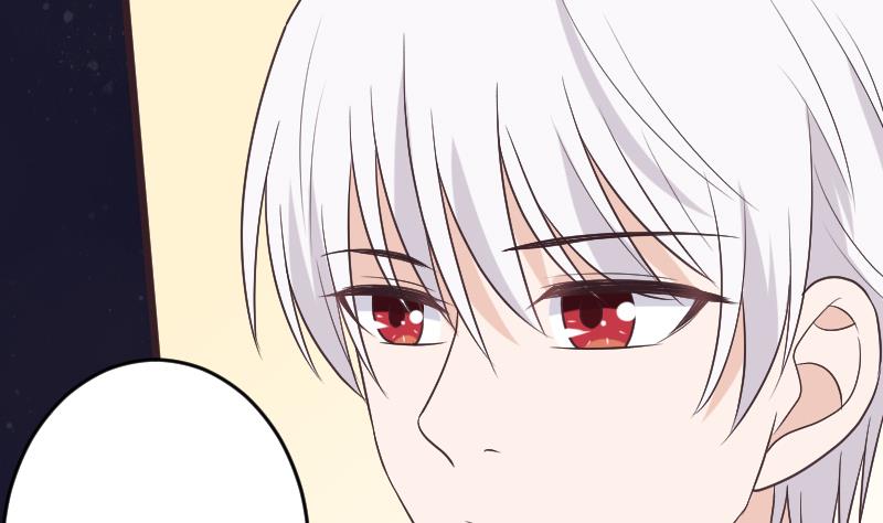 第272话 离开村庄(1/2)-第272话
