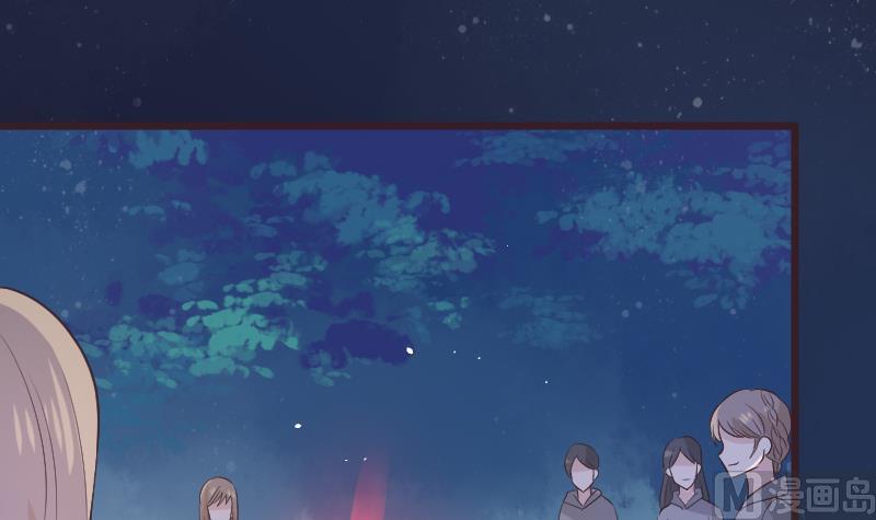 第272话 离开村庄(1/2)-第272话
