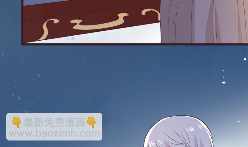 第272话 离开村庄(1/2)-第272话