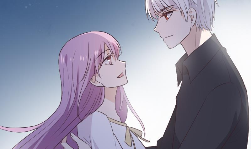 第272话 离开村庄(1/2)-第272话