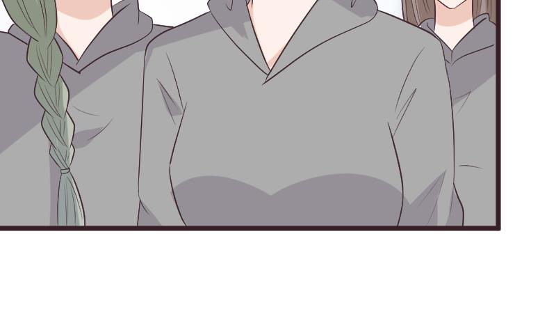 第272话 离开村庄(1/2)-第272话