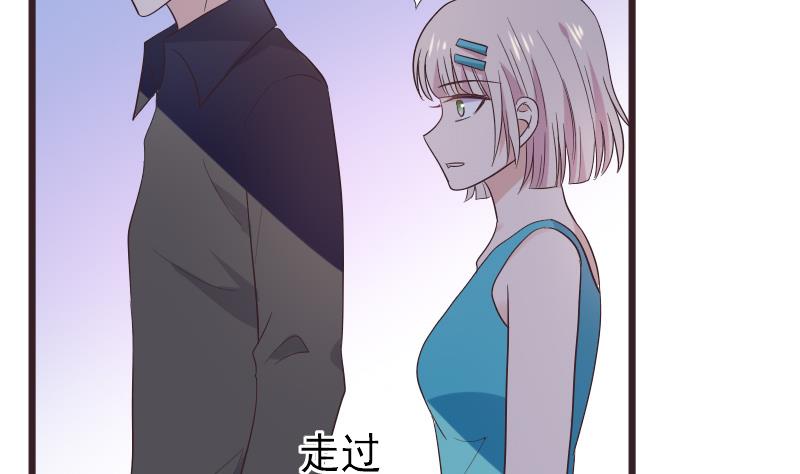 第274话 他不能进去(1/2)-第274话