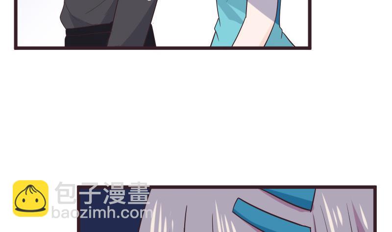 第274话 他不能进去(1/2)-第274话