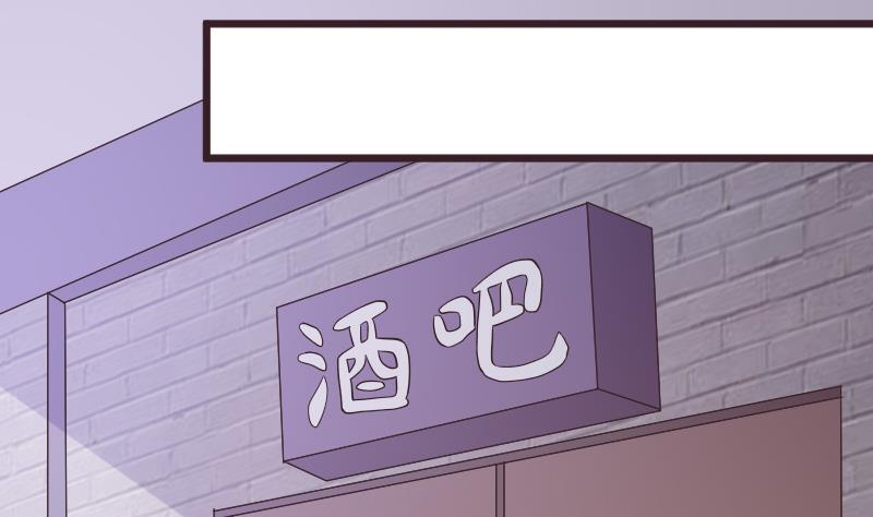 第274话 他不能进去(1/2)-第274话