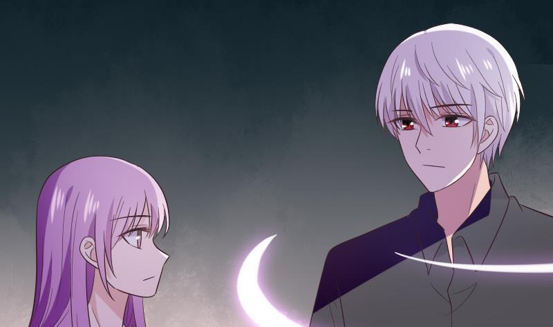 第274话 他不能进去(1/2)-第274话