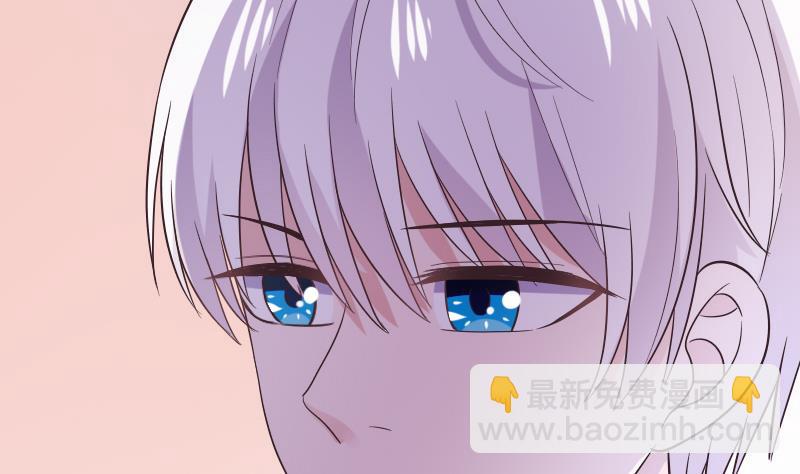 第274话 他不能进去(1/2)-第274话