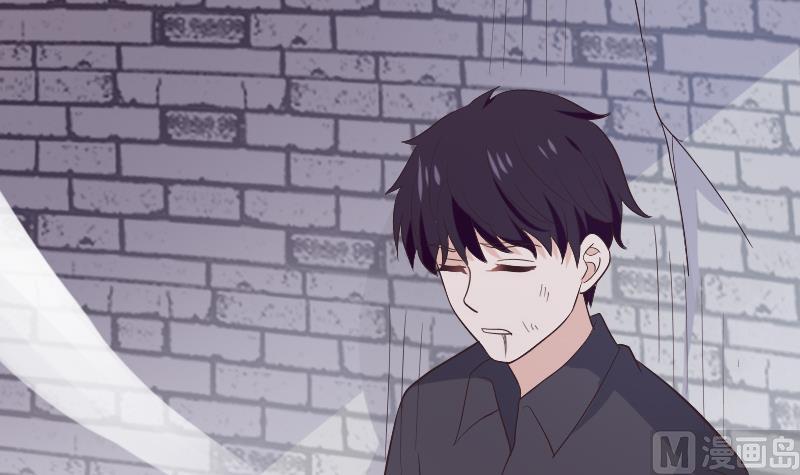 第274话 他不能进去(1/2)-第274话