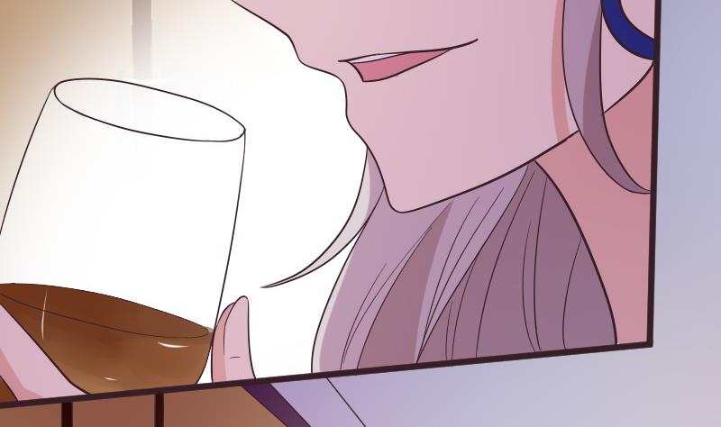 第276话 圣诞玫瑰(1/2)-第276话