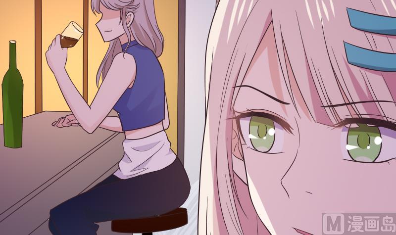 第276话 圣诞玫瑰(1/2)-第276话