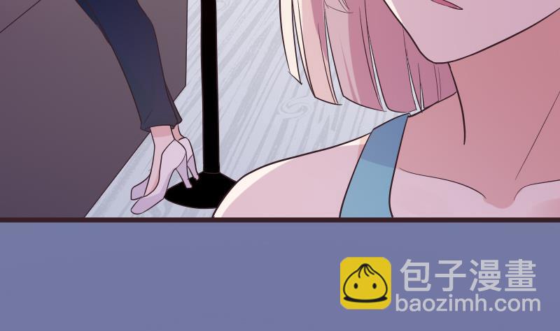 第276话 圣诞玫瑰(1/2)-第276话