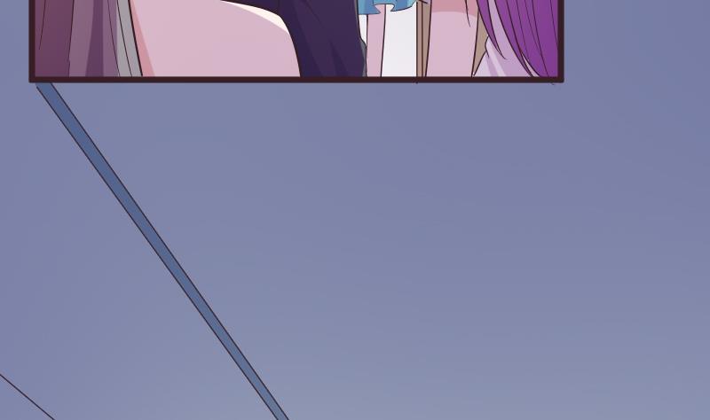 第276话 圣诞玫瑰(1/2)-第276话