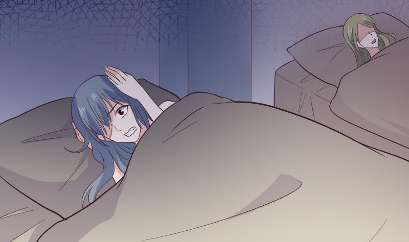 第276话 圣诞玫瑰(1/2)-第276话