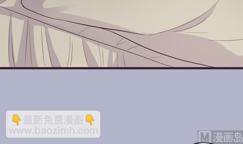 第276话 圣诞玫瑰(1/2)-第276话