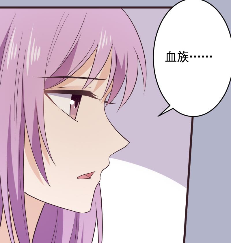 第276话 圣诞玫瑰(1/2)-第276话