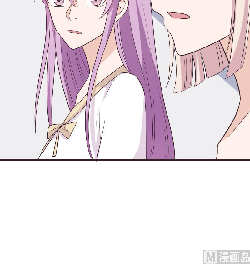 第276话 圣诞玫瑰(1/2)-第276话