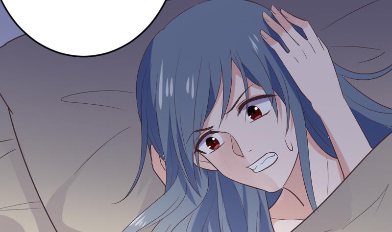 第276话 圣诞玫瑰(1/2)-第276话