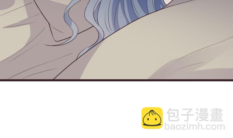 第276话 圣诞玫瑰(1/2)-第276话