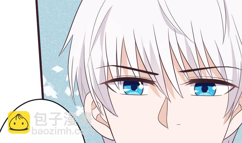 第276话 圣诞玫瑰(1/2)-第276话