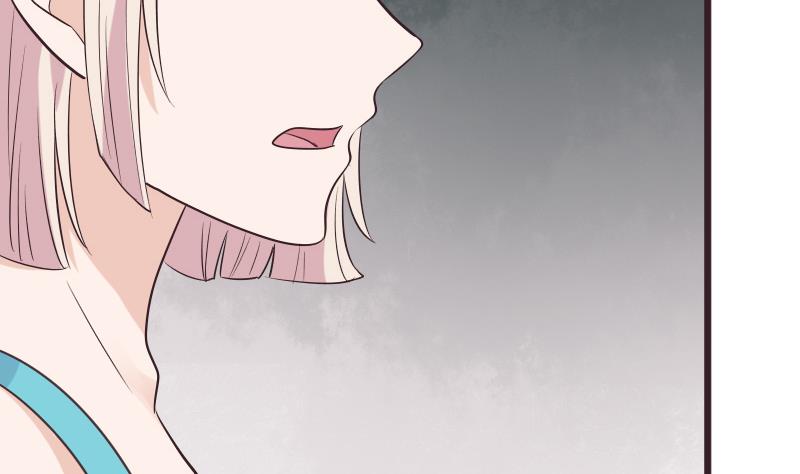 第276话 圣诞玫瑰(1/2)-第276话